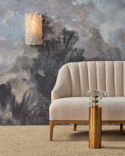 Images Shw7000-0772_11.jpg